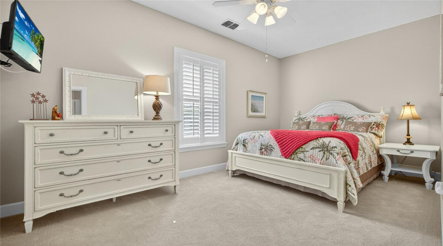 CELEBRATION, Florida 34747, 4 Bedrooms Bedrooms, ,3 BathroomsBathrooms,Residential,For Sale,WILDE,0,MFRS5138150