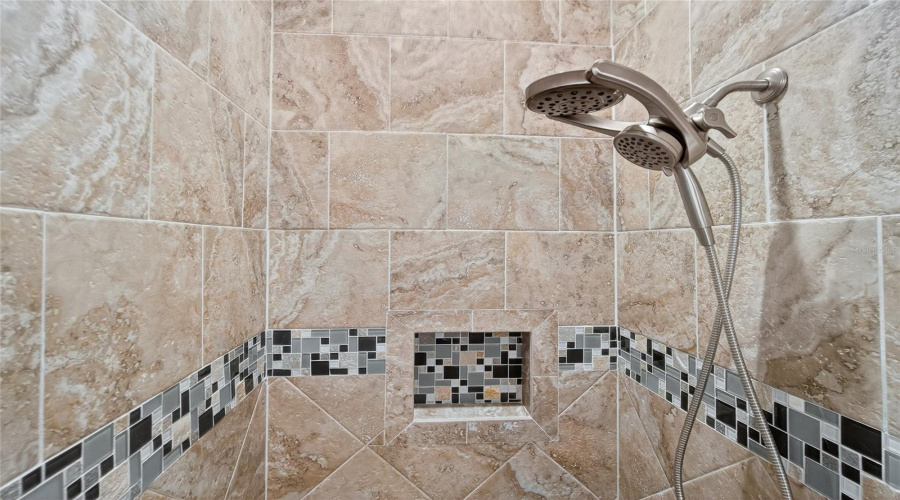 CELEBRATION, Florida 34747, 4 Bedrooms Bedrooms, ,3 BathroomsBathrooms,Residential,For Sale,WILDE,0,MFRS5138150