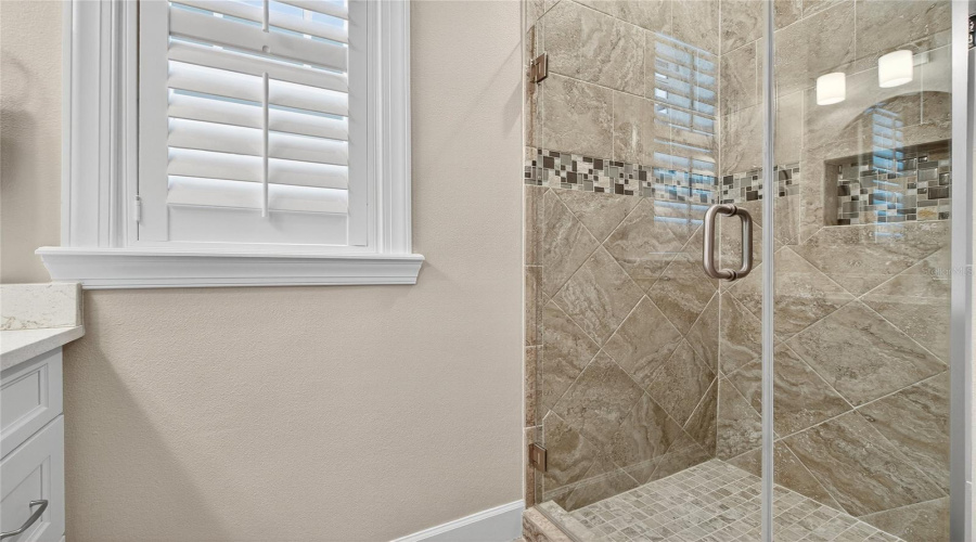 CELEBRATION, Florida 34747, 4 Bedrooms Bedrooms, ,3 BathroomsBathrooms,Residential,For Sale,WILDE,0,MFRS5138150