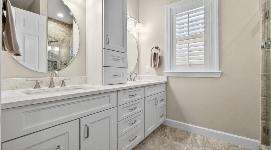 CELEBRATION, Florida 34747, 4 Bedrooms Bedrooms, ,3 BathroomsBathrooms,Residential,For Sale,WILDE,0,MFRS5138150