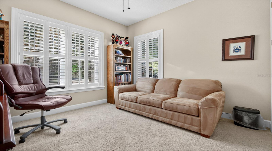 CELEBRATION, Florida 34747, 4 Bedrooms Bedrooms, ,3 BathroomsBathrooms,Residential,For Sale,WILDE,0,MFRS5138150