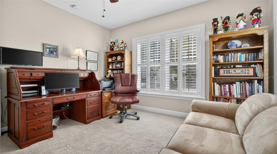 CELEBRATION, Florida 34747, 4 Bedrooms Bedrooms, ,3 BathroomsBathrooms,Residential,For Sale,WILDE,0,MFRS5138150