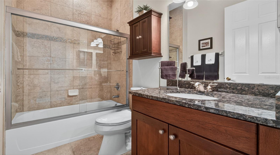 CELEBRATION, Florida 34747, 4 Bedrooms Bedrooms, ,3 BathroomsBathrooms,Residential,For Sale,WILDE,0,MFRS5138150