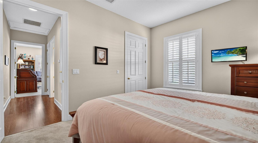 CELEBRATION, Florida 34747, 4 Bedrooms Bedrooms, ,3 BathroomsBathrooms,Residential,For Sale,WILDE,0,MFRS5138150