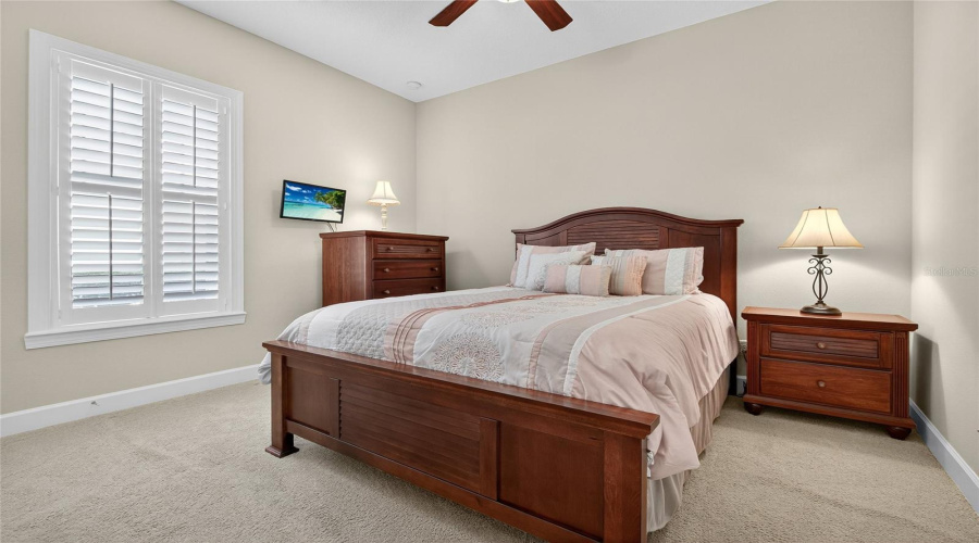 CELEBRATION, Florida 34747, 4 Bedrooms Bedrooms, ,3 BathroomsBathrooms,Residential,For Sale,WILDE,0,MFRS5138150