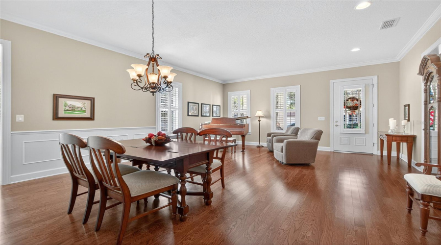 CELEBRATION, Florida 34747, 4 Bedrooms Bedrooms, ,3 BathroomsBathrooms,Residential,For Sale,WILDE,0,MFRS5138150