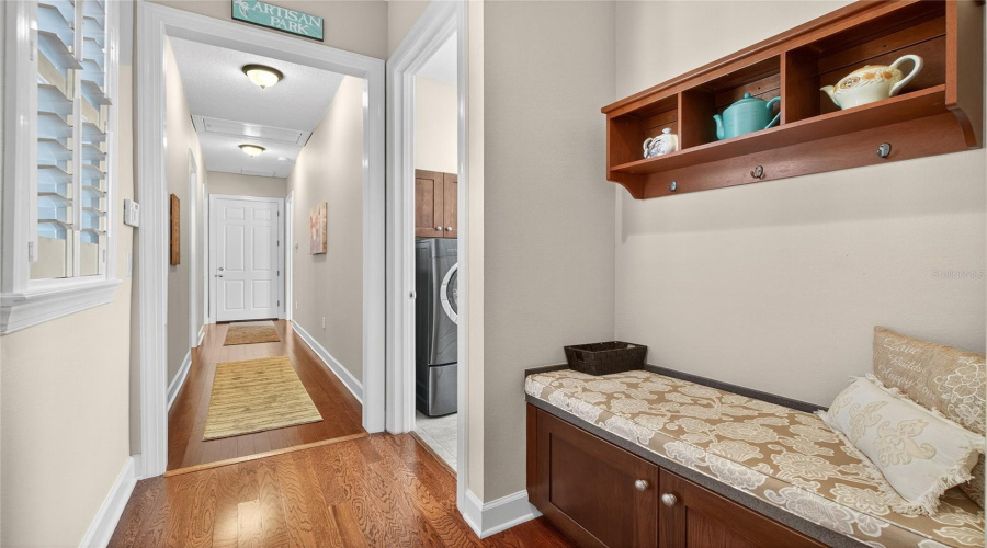 CELEBRATION, Florida 34747, 4 Bedrooms Bedrooms, ,3 BathroomsBathrooms,Residential,For Sale,WILDE,0,MFRS5138150