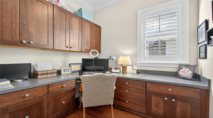 CELEBRATION, Florida 34747, 4 Bedrooms Bedrooms, ,3 BathroomsBathrooms,Residential,For Sale,WILDE,0,MFRS5138150