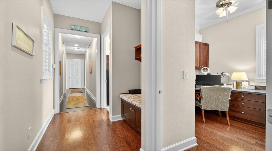 CELEBRATION, Florida 34747, 4 Bedrooms Bedrooms, ,3 BathroomsBathrooms,Residential,For Sale,WILDE,0,MFRS5138150