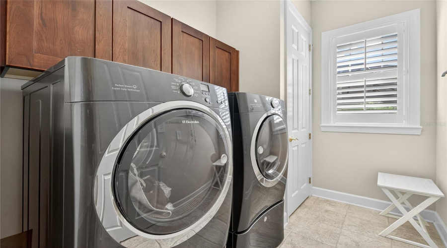 CELEBRATION, Florida 34747, 4 Bedrooms Bedrooms, ,3 BathroomsBathrooms,Residential,For Sale,WILDE,0,MFRS5138150