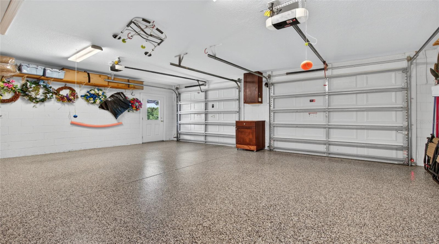 CELEBRATION, Florida 34747, 4 Bedrooms Bedrooms, ,3 BathroomsBathrooms,Residential,For Sale,WILDE,0,MFRS5138150