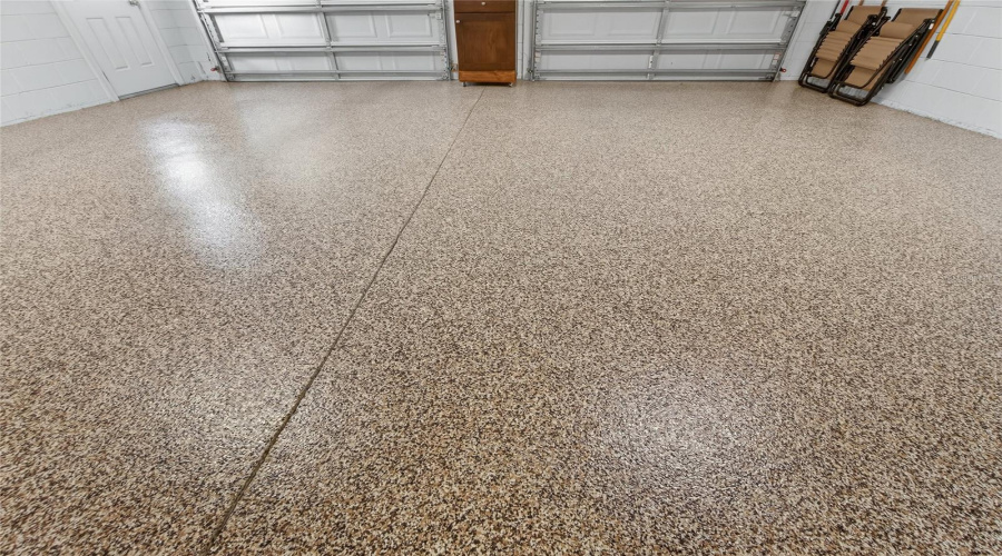 CELEBRATION, Florida 34747, 4 Bedrooms Bedrooms, ,3 BathroomsBathrooms,Residential,For Sale,WILDE,0,MFRS5138150