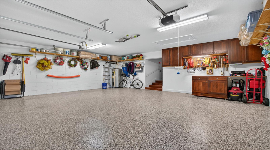 CELEBRATION, Florida 34747, 4 Bedrooms Bedrooms, ,3 BathroomsBathrooms,Residential,For Sale,WILDE,0,MFRS5138150