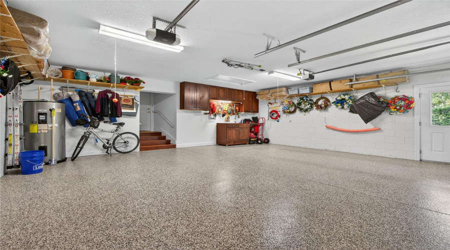 CELEBRATION, Florida 34747, 4 Bedrooms Bedrooms, ,3 BathroomsBathrooms,Residential,For Sale,WILDE,0,MFRS5138150