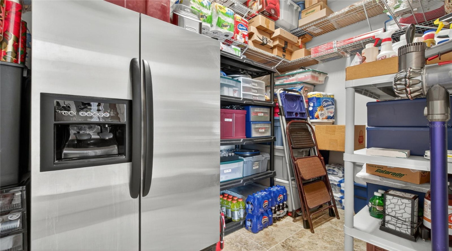 CELEBRATION, Florida 34747, 4 Bedrooms Bedrooms, ,3 BathroomsBathrooms,Residential,For Sale,WILDE,0,MFRS5138150