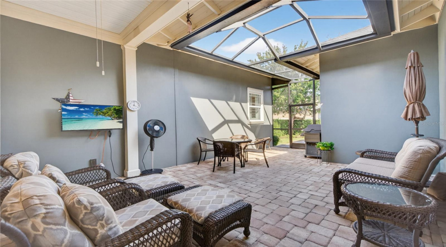 CELEBRATION, Florida 34747, 4 Bedrooms Bedrooms, ,3 BathroomsBathrooms,Residential,For Sale,WILDE,0,MFRS5138150