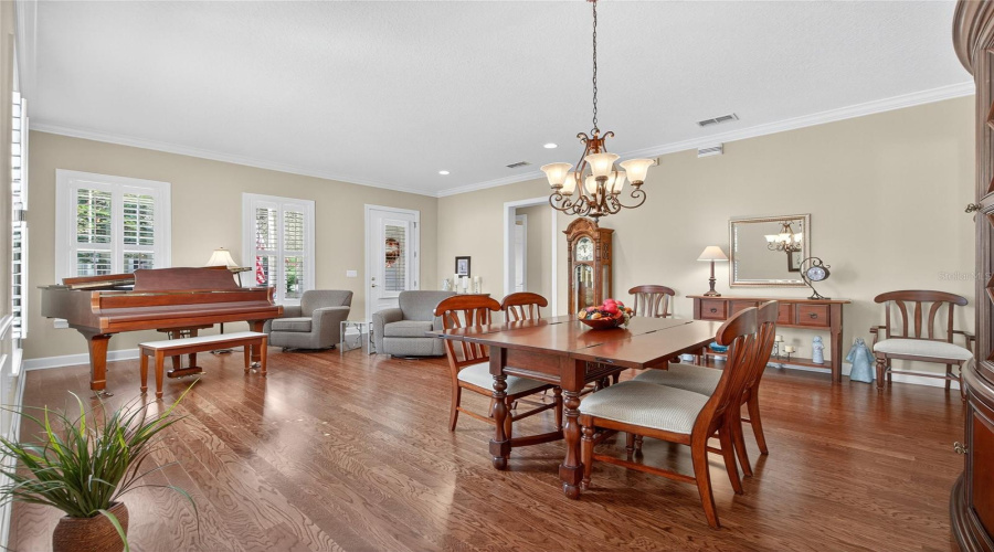 CELEBRATION, Florida 34747, 4 Bedrooms Bedrooms, ,3 BathroomsBathrooms,Residential,For Sale,WILDE,0,MFRS5138150