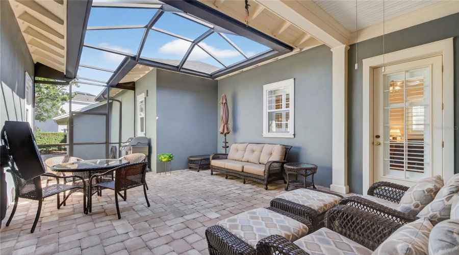 CELEBRATION, Florida 34747, 4 Bedrooms Bedrooms, ,3 BathroomsBathrooms,Residential,For Sale,WILDE,0,MFRS5138150