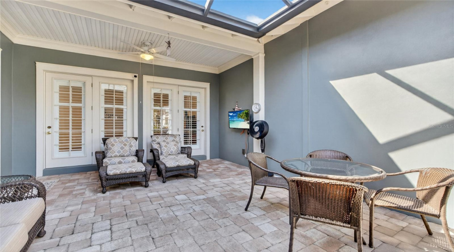 CELEBRATION, Florida 34747, 4 Bedrooms Bedrooms, ,3 BathroomsBathrooms,Residential,For Sale,WILDE,0,MFRS5138150