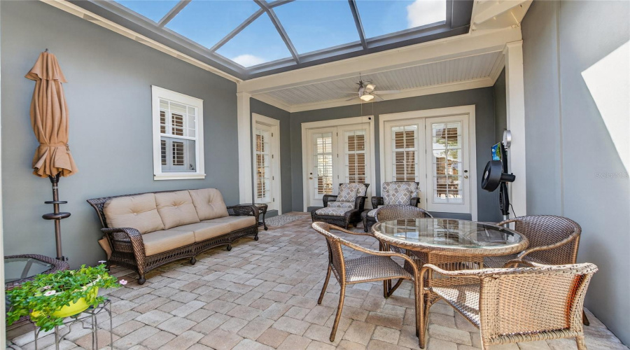 CELEBRATION, Florida 34747, 4 Bedrooms Bedrooms, ,3 BathroomsBathrooms,Residential,For Sale,WILDE,0,MFRS5138150