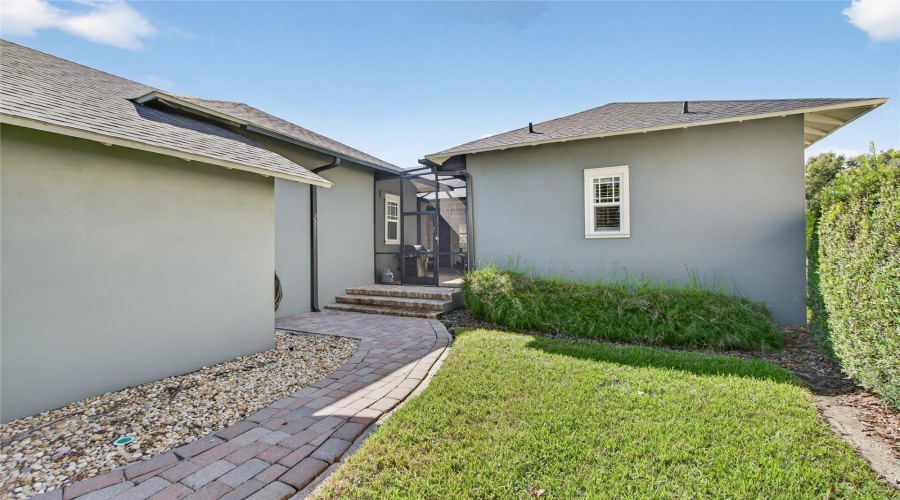 CELEBRATION, Florida 34747, 4 Bedrooms Bedrooms, ,3 BathroomsBathrooms,Residential,For Sale,WILDE,0,MFRS5138150