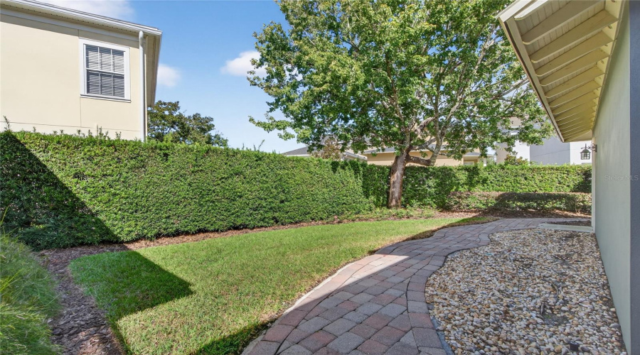 CELEBRATION, Florida 34747, 4 Bedrooms Bedrooms, ,3 BathroomsBathrooms,Residential,For Sale,WILDE,0,MFRS5138150