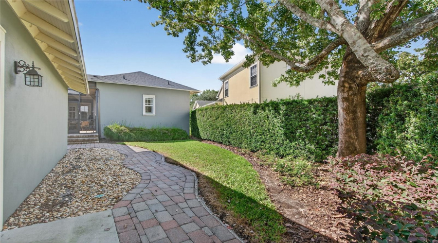 CELEBRATION, Florida 34747, 4 Bedrooms Bedrooms, ,3 BathroomsBathrooms,Residential,For Sale,WILDE,0,MFRS5138150