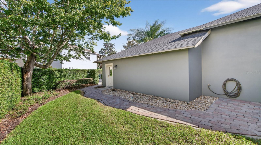 CELEBRATION, Florida 34747, 4 Bedrooms Bedrooms, ,3 BathroomsBathrooms,Residential,For Sale,WILDE,0,MFRS5138150