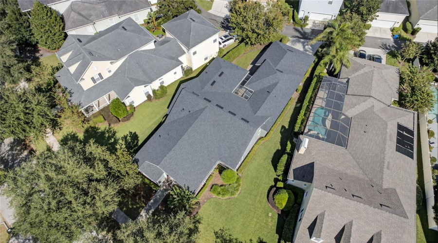 CELEBRATION, Florida 34747, 4 Bedrooms Bedrooms, ,3 BathroomsBathrooms,Residential,For Sale,WILDE,0,MFRS5138150