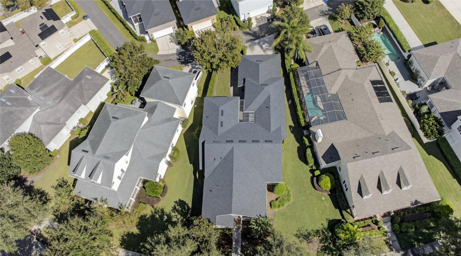 CELEBRATION, Florida 34747, 4 Bedrooms Bedrooms, ,3 BathroomsBathrooms,Residential,For Sale,WILDE,0,MFRS5138150