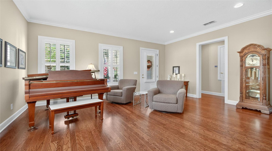 CELEBRATION, Florida 34747, 4 Bedrooms Bedrooms, ,3 BathroomsBathrooms,Residential,For Sale,WILDE,0,MFRS5138150