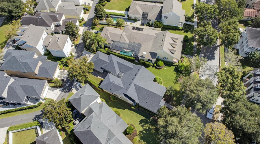 CELEBRATION, Florida 34747, 4 Bedrooms Bedrooms, ,3 BathroomsBathrooms,Residential,For Sale,WILDE,0,MFRS5138150