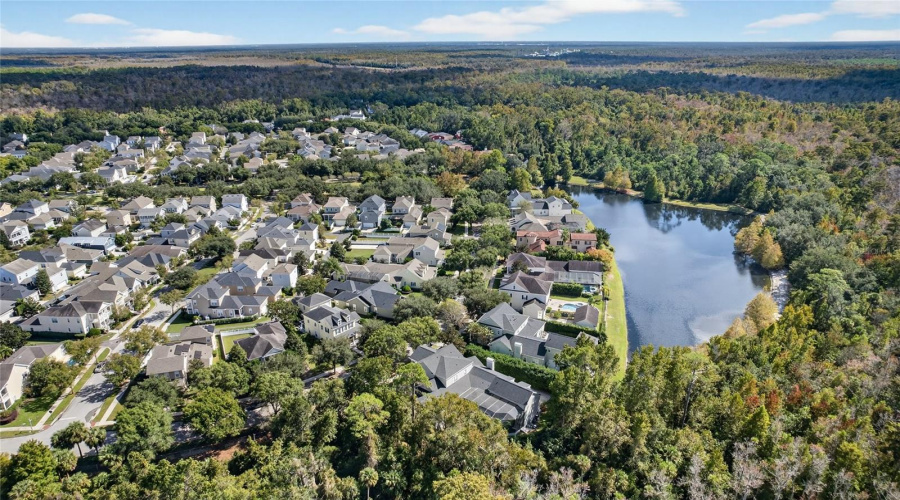 CELEBRATION, Florida 34747, 4 Bedrooms Bedrooms, ,3 BathroomsBathrooms,Residential,For Sale,WILDE,0,MFRS5138150