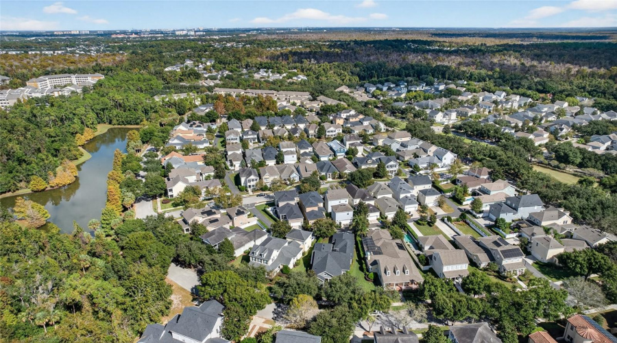 CELEBRATION, Florida 34747, 4 Bedrooms Bedrooms, ,3 BathroomsBathrooms,Residential,For Sale,WILDE,0,MFRS5138150