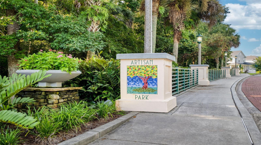 CELEBRATION, Florida 34747, 4 Bedrooms Bedrooms, ,3 BathroomsBathrooms,Residential,For Sale,WILDE,0,MFRS5138150