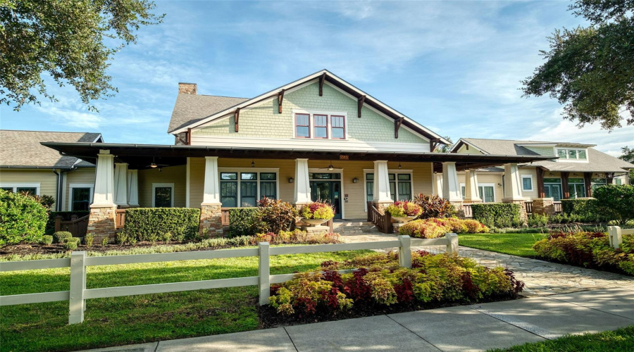 CELEBRATION, Florida 34747, 4 Bedrooms Bedrooms, ,3 BathroomsBathrooms,Residential,For Sale,WILDE,0,MFRS5138150