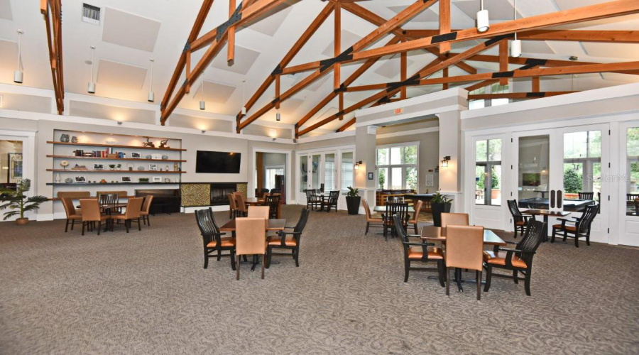 CELEBRATION, Florida 34747, 4 Bedrooms Bedrooms, ,3 BathroomsBathrooms,Residential,For Sale,WILDE,0,MFRS5138150