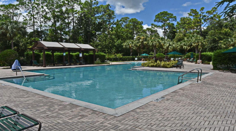 CELEBRATION, Florida 34747, 4 Bedrooms Bedrooms, ,3 BathroomsBathrooms,Residential,For Sale,WILDE,0,MFRS5138150