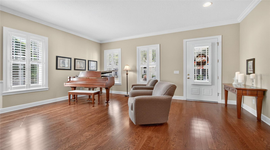 CELEBRATION, Florida 34747, 4 Bedrooms Bedrooms, ,3 BathroomsBathrooms,Residential,For Sale,WILDE,0,MFRS5138150