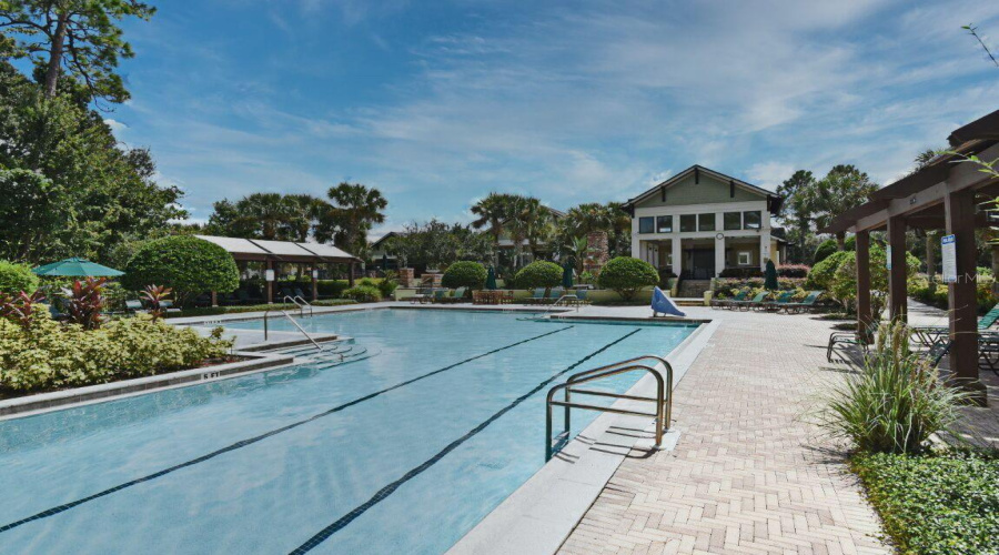 CELEBRATION, Florida 34747, 4 Bedrooms Bedrooms, ,3 BathroomsBathrooms,Residential,For Sale,WILDE,0,MFRS5138150