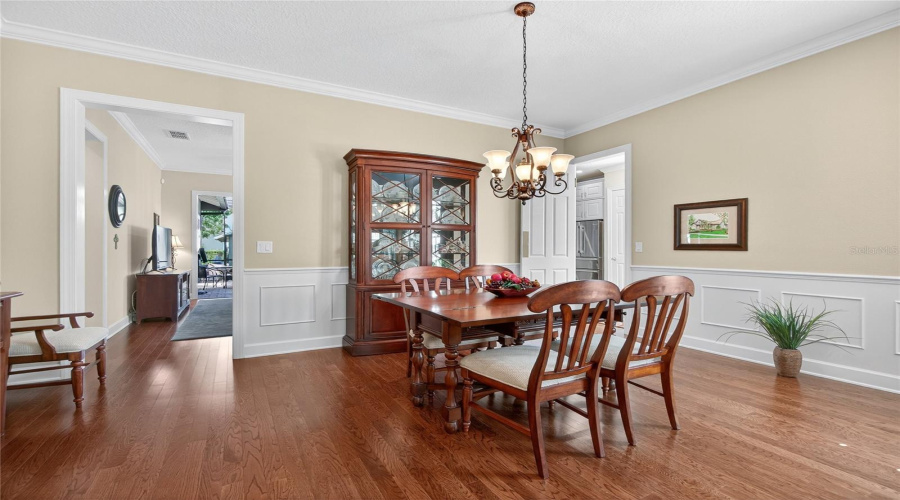 CELEBRATION, Florida 34747, 4 Bedrooms Bedrooms, ,3 BathroomsBathrooms,Residential,For Sale,WILDE,0,MFRS5138150