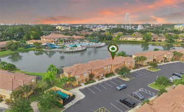 KISSIMMEE, Florida 34746, 2 Bedrooms Bedrooms, ,2 BathroomsBathrooms,Residential,For Sale,CORVETTE,0,MFRG5104082