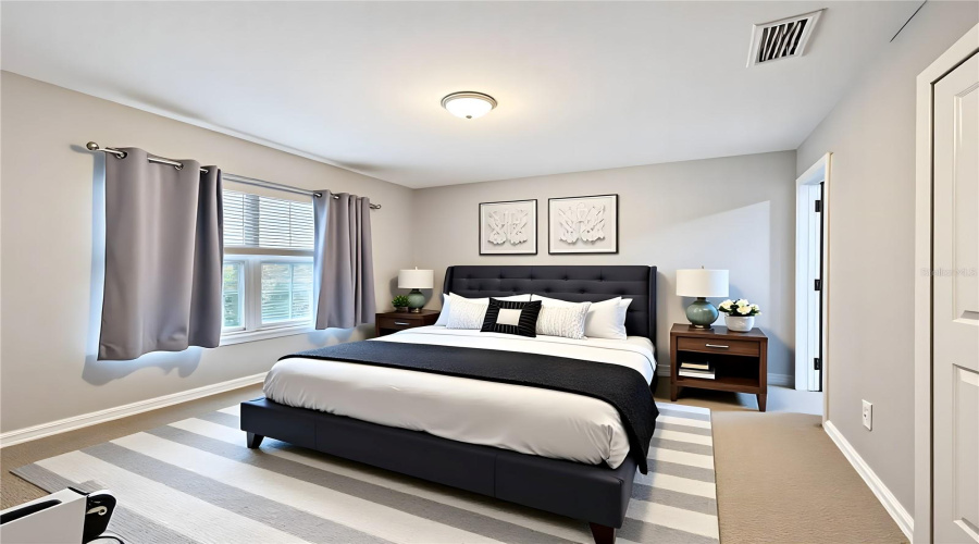 KISSIMMEE, Florida 34746, 4 Bedrooms Bedrooms, ,3 BathroomsBathrooms,Residential,For Sale,LE REVE,0,MFRS5138132