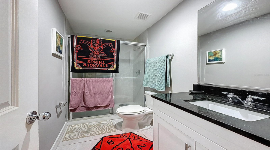 KISSIMMEE, Florida 34746, 4 Bedrooms Bedrooms, ,3 BathroomsBathrooms,Residential,For Sale,LE REVE,0,MFRS5138132