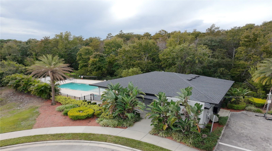 KISSIMMEE, Florida 34746, 4 Bedrooms Bedrooms, ,3 BathroomsBathrooms,Residential,For Sale,LE REVE,0,MFRS5138132