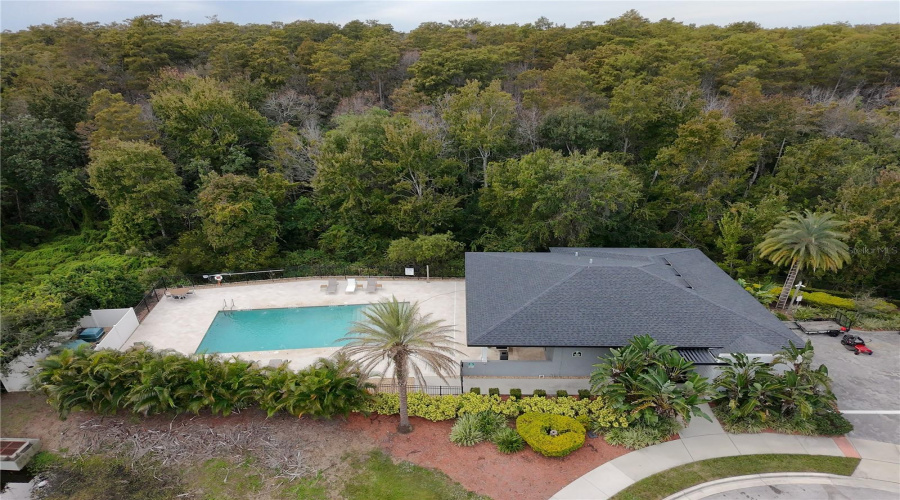 KISSIMMEE, Florida 34746, 4 Bedrooms Bedrooms, ,3 BathroomsBathrooms,Residential,For Sale,LE REVE,0,MFRS5138132