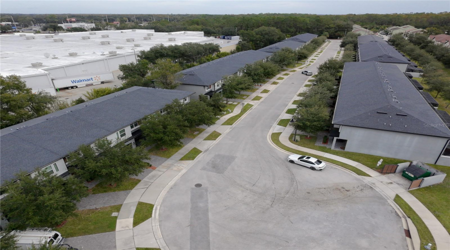 KISSIMMEE, Florida 34746, 4 Bedrooms Bedrooms, ,3 BathroomsBathrooms,Residential,For Sale,LE REVE,0,MFRS5138132