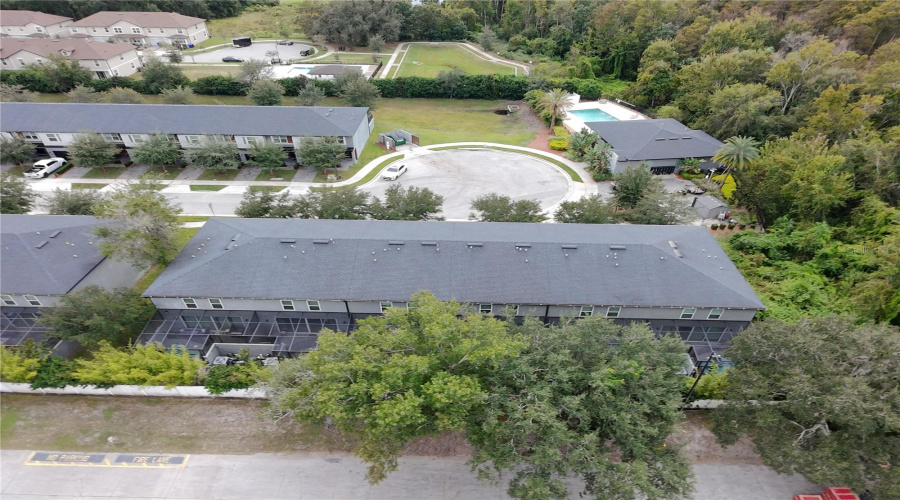 KISSIMMEE, Florida 34746, 4 Bedrooms Bedrooms, ,3 BathroomsBathrooms,Residential,For Sale,LE REVE,0,MFRS5138132