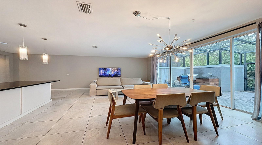 KISSIMMEE, Florida 34746, 4 Bedrooms Bedrooms, ,3 BathroomsBathrooms,Residential,For Sale,LE REVE,0,MFRS5138132