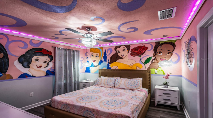 KISSIMMEE, Florida 34746, 8 Bedrooms Bedrooms, ,5 BathroomsBathrooms,Residential,For Sale,NARRATIVE,0,MFRO6358713